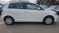 Volkswagen Golf Plus VI Comfortline*1,4 TSI*AHK*PDC*KLIMA* Weiß - thumbnail 7