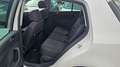 Volkswagen Golf Plus VI Comfortline*1,4 TSI*AHK*PDC*KLIMA* Weiß - thumbnail 11
