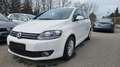 Volkswagen Golf Plus VI Comfortline*1,4 TSI*AHK*PDC*KLIMA* Weiß - thumbnail 1