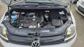 Volkswagen Golf Plus VI Comfortline*1,4 TSI*AHK*PDC*KLIMA* Weiß - thumbnail 13