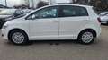 Volkswagen Golf Plus VI Comfortline*1,4 TSI*AHK*PDC*KLIMA* Weiß - thumbnail 3
