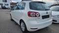Volkswagen Golf Plus VI Comfortline*1,4 TSI*AHK*PDC*KLIMA* Weiß - thumbnail 6