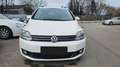 Volkswagen Golf Plus VI Comfortline*1,4 TSI*AHK*PDC*KLIMA* Weiß - thumbnail 2