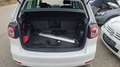 Volkswagen Golf Plus VI Comfortline*1,4 TSI*AHK*PDC*KLIMA* Weiß - thumbnail 14