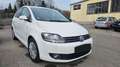 Volkswagen Golf Plus VI Comfortline*1,4 TSI*AHK*PDC*KLIMA* Weiß - thumbnail 8