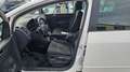 Volkswagen Golf Plus VI Comfortline*1,4 TSI*AHK*PDC*KLIMA* Weiß - thumbnail 10