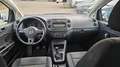 Volkswagen Golf Plus VI Comfortline*1,4 TSI*AHK*PDC*KLIMA* Weiß - thumbnail 9