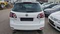 Volkswagen Golf Plus VI Comfortline*1,4 TSI*AHK*PDC*KLIMA* Weiß - thumbnail 5