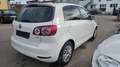 Volkswagen Golf Plus VI Comfortline*1,4 TSI*AHK*PDC*KLIMA* Weiß - thumbnail 4