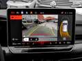 Volkswagen Golf VIII GTI 2.0 TSI IQ.Light*Nav*AHK*HuD*ACC*Kamera Silber - thumbnail 11