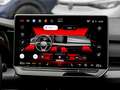Volkswagen Golf VIII GTI 2.0 TSI IQ.Light*Nav*AHK*HuD*ACC*Kamera Silber - thumbnail 8