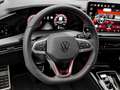 Volkswagen Golf VIII GTI 2.0 TSI IQ.Light*Nav*AHK*HuD*ACC*Kamera Silber - thumbnail 9