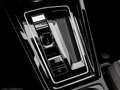 Volkswagen Golf VIII GTI 2.0 TSI IQ.Light*Nav*AHK*HuD*ACC*Kamera Silber - thumbnail 10