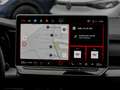 Volkswagen Golf VIII GTI 2.0 TSI IQ.Light*Nav*AHK*HuD*ACC*Kamera Silber - thumbnail 7