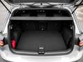 Volkswagen Golf VIII GTI 2.0 TSI IQ.Light*Nav*AHK*HuD*ACC*Kamera Silber - thumbnail 12