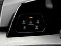 Volkswagen Golf VIII GTI 2.0 TSI IQ.Light*Nav*AHK*HuD*ACC*Kamera Silber - thumbnail 14