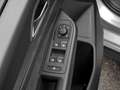 Volkswagen Golf VIII GTI 2.0 TSI IQ.Light*Nav*AHK*HuD*ACC*Kamera Silber - thumbnail 13