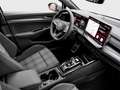 Volkswagen Golf VIII GTI 2.0 TSI IQ.Light*Nav*AHK*HuD*ACC*Kamera Silber - thumbnail 3