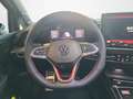 Volkswagen Golf GTI Clubsport 2.0 TSI DSG Matrix LED Pano Harman Ka... Grau - thumbnail 9