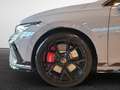 Volkswagen Golf GTI Clubsport 2.0 TSI DSG Matrix LED Pano Harman Ka... Grau - thumbnail 5
