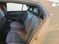 Volkswagen Golf GTI Clubsport 2.0 TSI DSG Matrix LED Pano Harman Ka... Grau - thumbnail 11