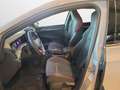 Volkswagen Golf GTI Clubsport 2.0 TSI DSG Matrix LED Pano Harman Ka... Grau - thumbnail 7