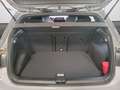 Volkswagen Golf GTI Clubsport 2.0 TSI DSG Matrix LED Pano Harman Ka... Grau - thumbnail 12