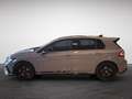 Volkswagen Golf GTI Clubsport 2.0 TSI DSG Matrix LED Pano Harman Ka... Grau - thumbnail 3