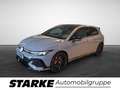 Volkswagen Golf GTI Clubsport 2.0 TSI DSG Matrix LED Pano Harman Ka... Grau - thumbnail 1
