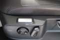 Volkswagen Passat Variant Highline/R-LINE BMT White - thumbnail 16