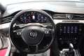 Volkswagen Passat Variant Highline/R-LINE BMT White - thumbnail 19
