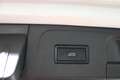 Volkswagen Passat Variant Highline/R-LINE BMT White - thumbnail 11