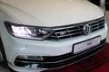 Volkswagen Passat Variant Highline/R-LINE BMT White - thumbnail 9