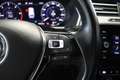 Volkswagen Passat Variant Highline/R-LINE BMT White - thumbnail 21