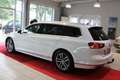 Volkswagen Passat Variant Highline/R-LINE BMT White - thumbnail 3
