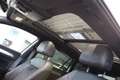 Volkswagen Passat Variant Highline/R-LINE BMT White - thumbnail 18