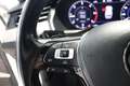 Volkswagen Passat Variant Highline/R-LINE BMT White - thumbnail 20