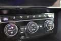 Volkswagen Passat Variant Highline/R-LINE BMT White - thumbnail 23