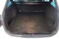 Volkswagen Passat Variant Highline/R-LINE BMT White - thumbnail 10