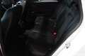 Volkswagen Passat Variant Highline/R-LINE BMT White - thumbnail 12