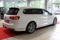Volkswagen Passat Variant Highline/R-LINE BMT White - thumbnail 7