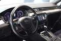 Volkswagen Passat Variant Highline/R-LINE BMT White - thumbnail 17