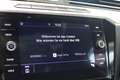 Volkswagen Passat Variant Highline/R-LINE BMT White - thumbnail 28