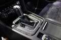 Volkswagen Passat Variant Highline/R-LINE BMT White - thumbnail 22