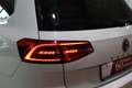 Volkswagen Passat Variant Highline/R-LINE BMT White - thumbnail 4