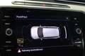 Volkswagen Passat Variant Highline/R-LINE BMT White - thumbnail 25