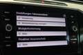 Volkswagen Passat Variant Highline/R-LINE BMT White - thumbnail 27
