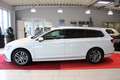 Volkswagen Passat Variant Highline/R-LINE BMT White - thumbnail 2