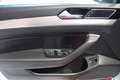 Volkswagen Passat Variant Highline/R-LINE BMT White - thumbnail 14