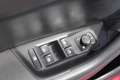 Volkswagen Passat Variant Highline/R-LINE BMT White - thumbnail 15